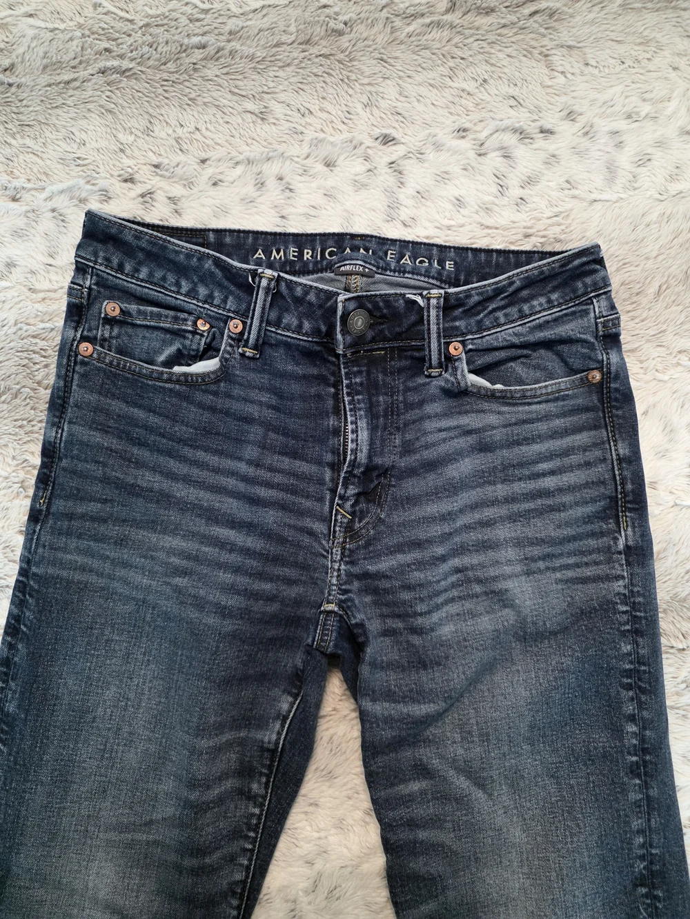 American Eagle Outfitters aeo original